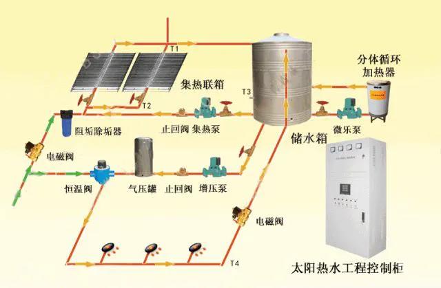 微信图片_20210130140629.jpg 微信图片_20210130140629.jpg