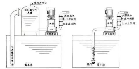 微信图片_20210130141126.jpg 微信图片_20210130141126.jpg