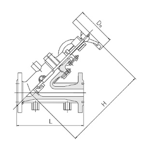 ½ֹ