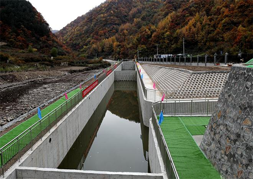 ����ʡ��ˮ�иʹ��ض������������������̱���ˮԴ����Ŀ