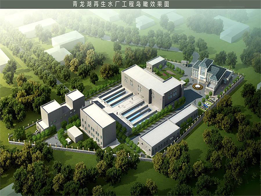 �������������һ����ˮ������ɽ����������