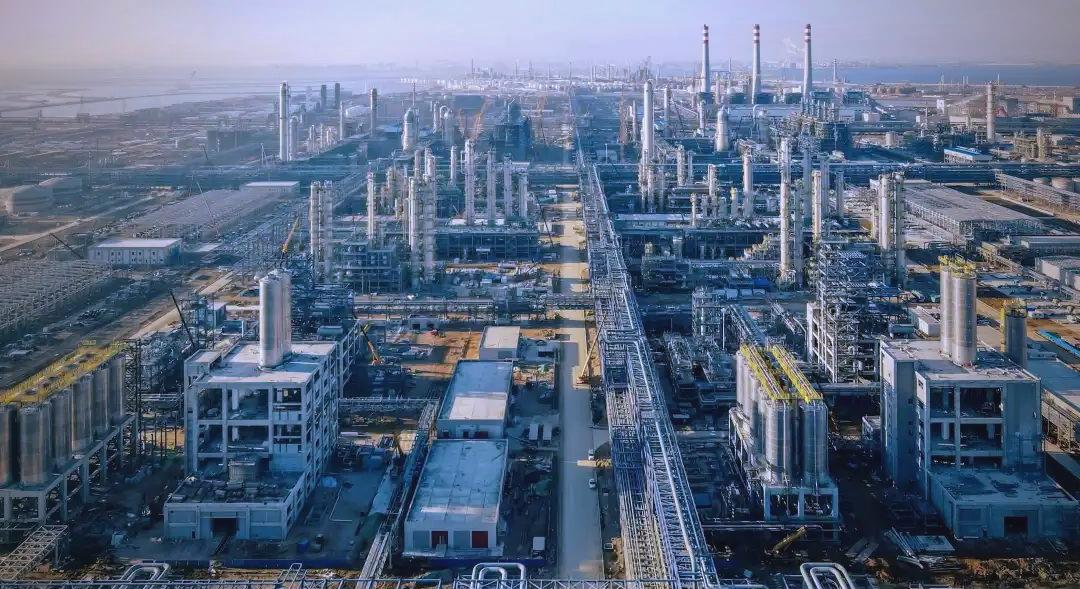 ɽ��ԣ��ʯ�����޹�˾