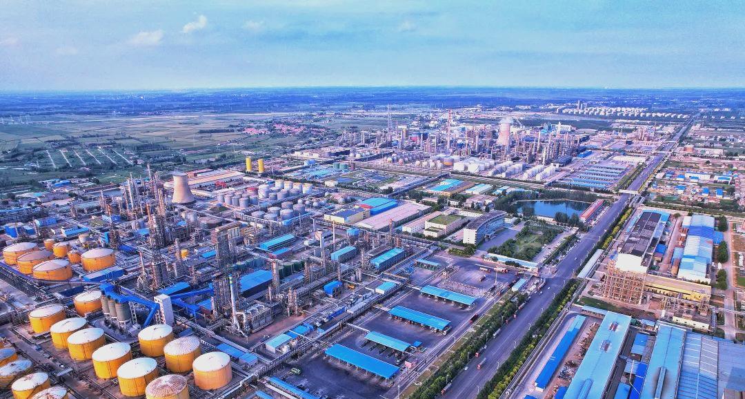 ɽ������ʯ�ͻ������޹�˾