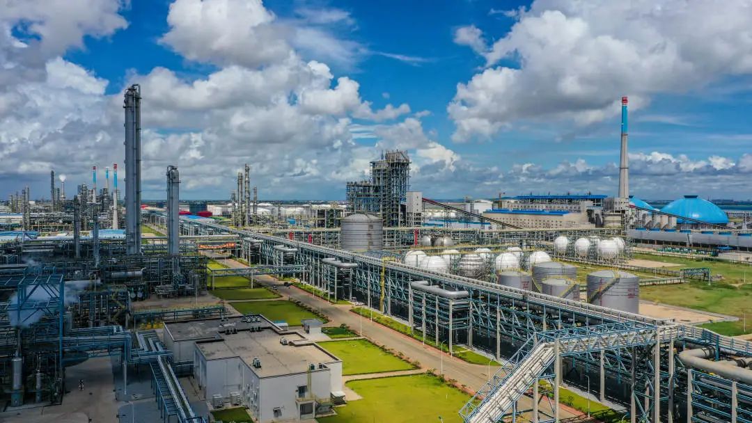 �пƣ��㶫���������޹�˾