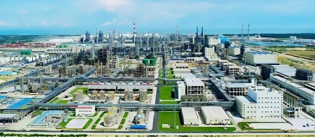 �й�ʯ����Ȼ���ɷ����޹�˾�������������ֹ�˾