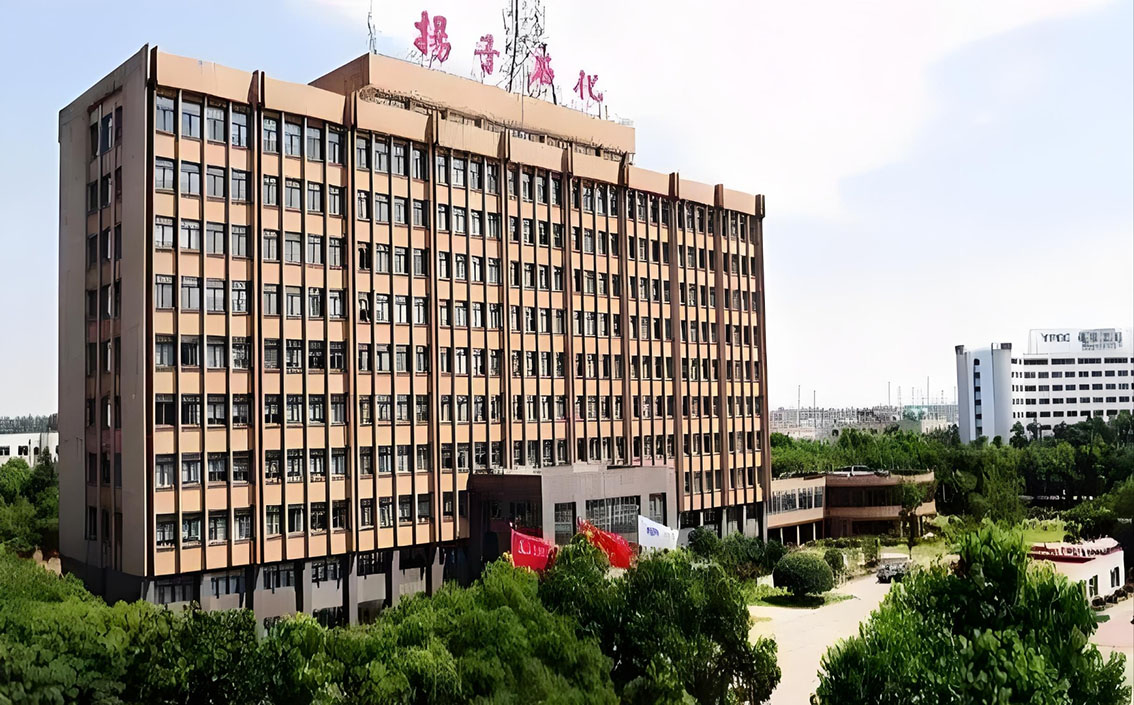 �Ͼ�����ʯ�ͻ����������ι�˾