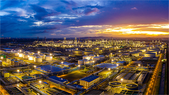 �㶫ʯ���������ι�˾